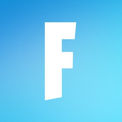 www.fortnitemobile.in favicon